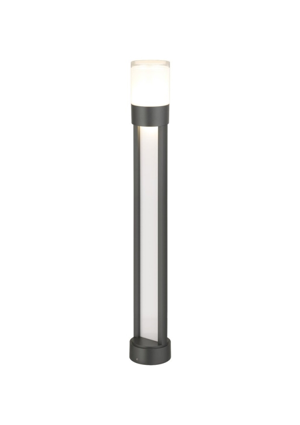 Rabalux - Lampe extérieure LED/12W/230V IP44 80 cm