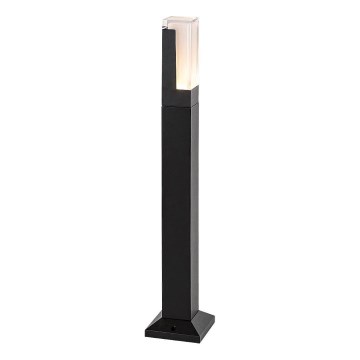 Rabalux - Lampe extérieure LED/7W/230V IP54