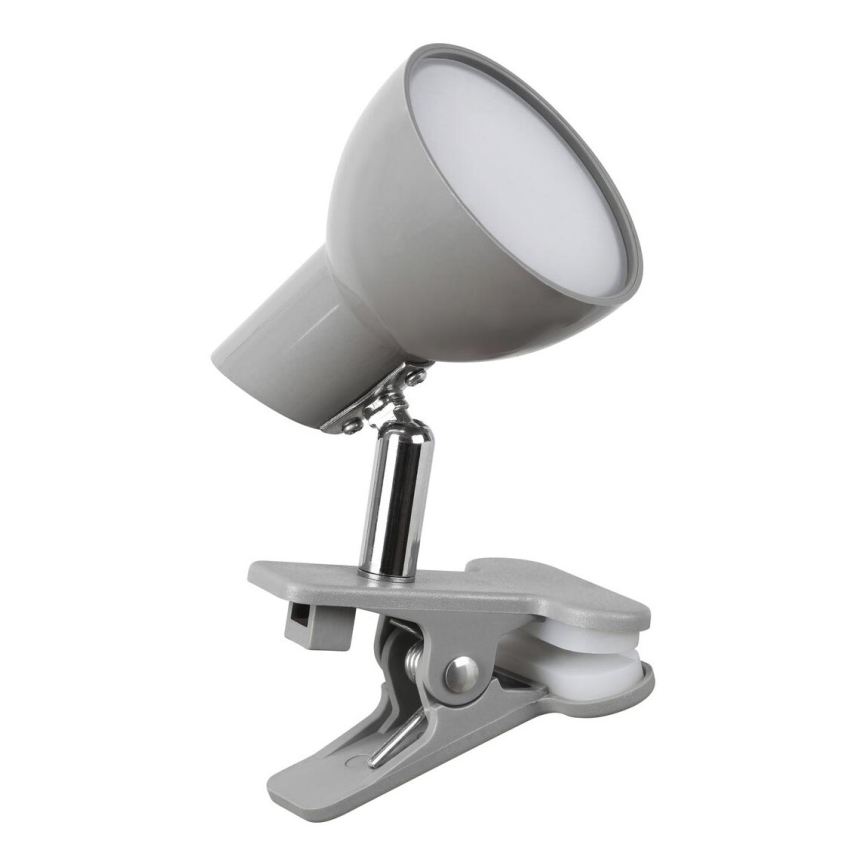 Rabalux - Lampe LED à pince LED/5W/230V