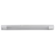 Rabalux - Lampe LED sous meubles de cuisine G13/15W/230V