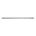 Rabalux - Lampe LED sous meubles de cuisine G13/36W/230V