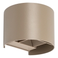 Rabalux - LED Applique murale d