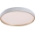 Rabalux - LED Dimmable plafonnier LED/34W/230V 3000-6500K Ø 38 cm + télécommande