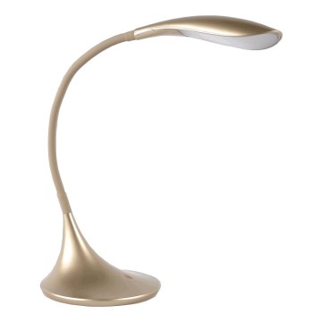 Rabalux - LED Lampe dimmable LED/4,5W/230V