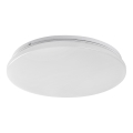 Rabalux - LED Plafonnier LED/12W/230V 3000K diam. 25,5 cm