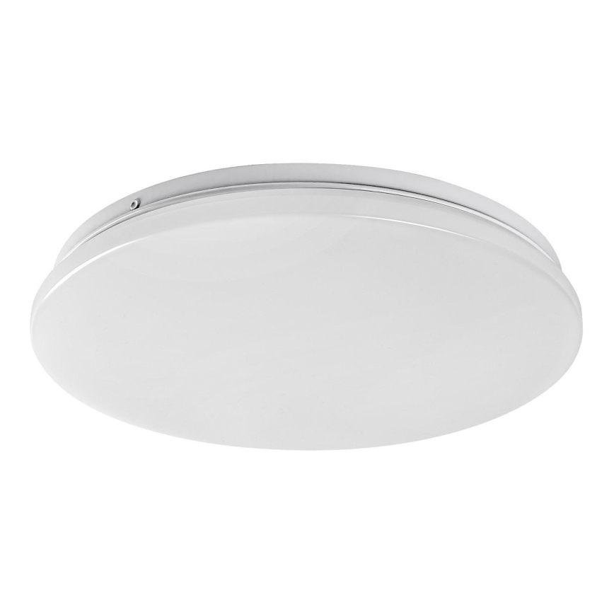 Rabalux - LED Plafonnier LED/12W/230V 3000K diam. 25,5 cm