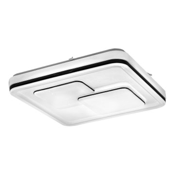 Rabalux - LED Plafonnier LED/40W/230V