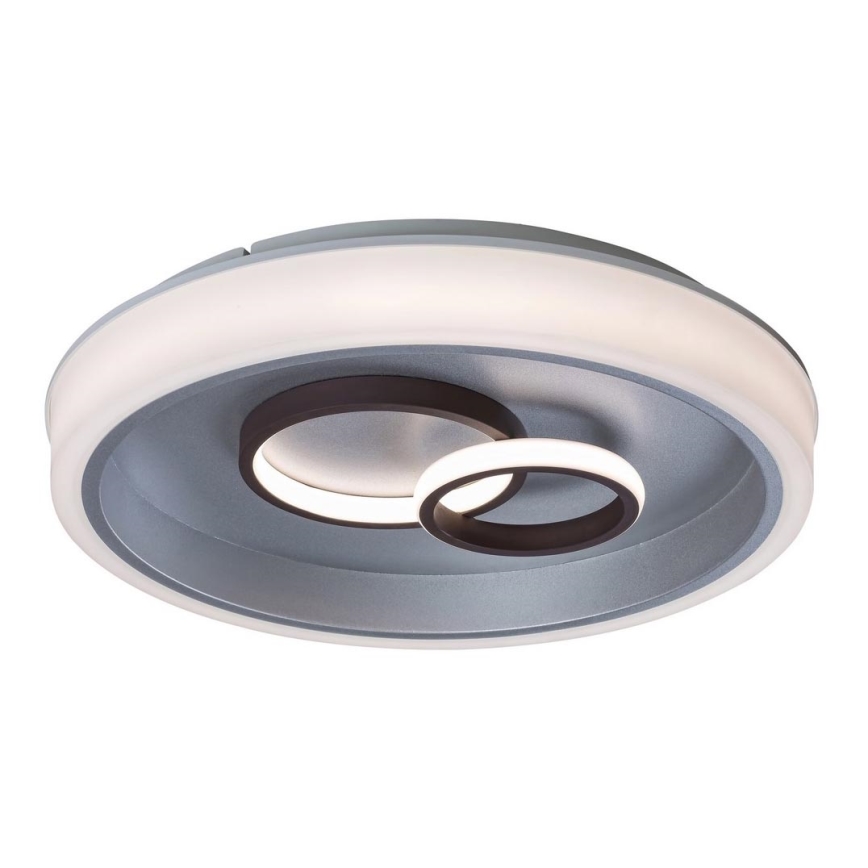 Rabalux - LED Plafonnier LED/40W/230V rond