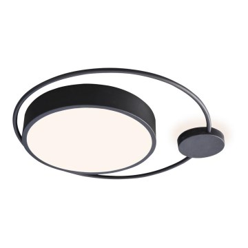 Rabalux - LED Plafonnier LED/48W/230V Ø 64 cm