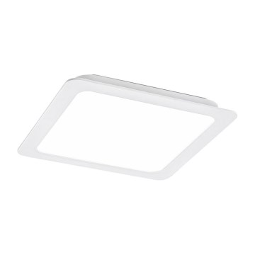 Rabalux - Luminaire encastré LED/12W/230V 14,5 cm