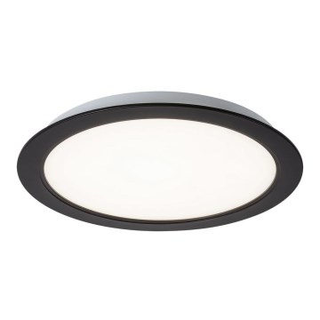 Rabalux - Luminaire encastré LED LED/17W/230V d. 17 cm