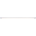Rabalux - Luminaire LED sous-meuble LED/36W/230V 120 cm
