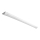 Rabalux - Luminaire LED sous-meuble LED/36W/230V 120 cm