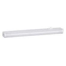 Rabalux - Luminaire LED sous meubles de cuisine LED/4W/230V
