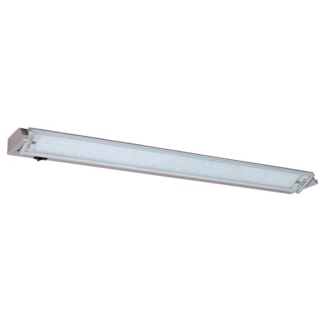 Rabalux - Luminaire LED sous meubles de cuisine LED/5,4W/230V