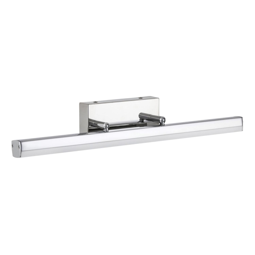 Rabalux - Luminaire salle de bain LED/12W/230V IP44