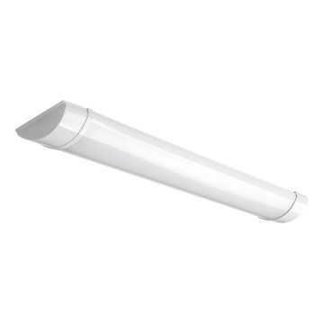 Rabalux - Luminaire sous-meuble LED/18W/230V 60 cm