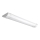 Rabalux - Luminaire sous-meuble LED/18W/230V 60 cm