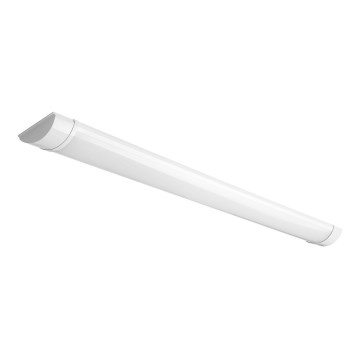 Rabalux - Luminaire sous-meuble LED/24W/230V 90 cm