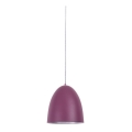 Rabalux - Lustre OLIVIA 1xE27/60W/230V Ø 16 cm