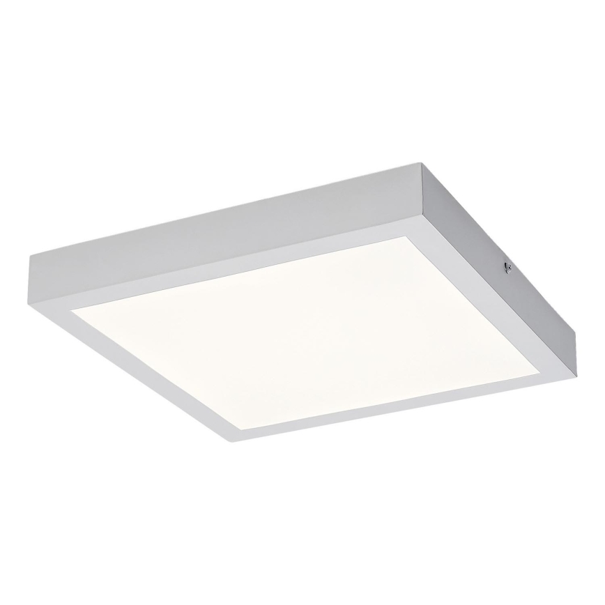 Rabalux - Panneau en saillie LED/18W/230V 4000K 30x30 cm