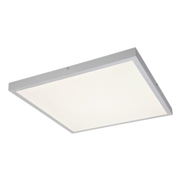 Rabalux - Panneau en saillie LED/40W/230V 4000K 60x60 cm