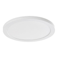 Rabalux - Panneau LED/30W/230V 33 cm