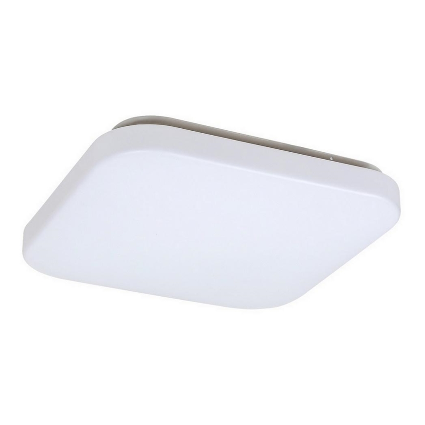 Rabalux - Plafonnier 1xLED/20W/230V 29x29 cm