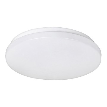 Rabalux - Plafonnier 1xLED/20W/230V d. 29 cm