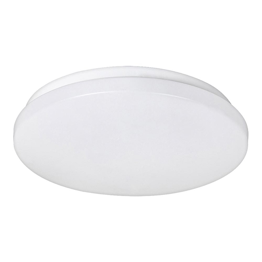 Rabalux - Plafonnier 1xLED/20W/230V d. 29 cm