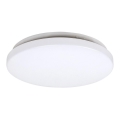 Rabalux - Plafonnier 1xLED/20W/230V d. 29 cm