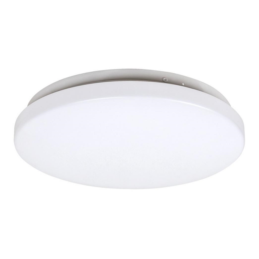 Rabalux - Plafonnier 1xLED/20W/230V d. 29 cm