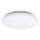 Rabalux - Plafonnier 1xLED/20W/230V d. 29 cm