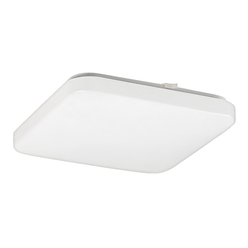 Rabalux - Plafonnier 1xLED/32W/230V 32x32 cm