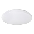 Rabalux - Plafonnier 1xLED/32W/230V d. 38 cm