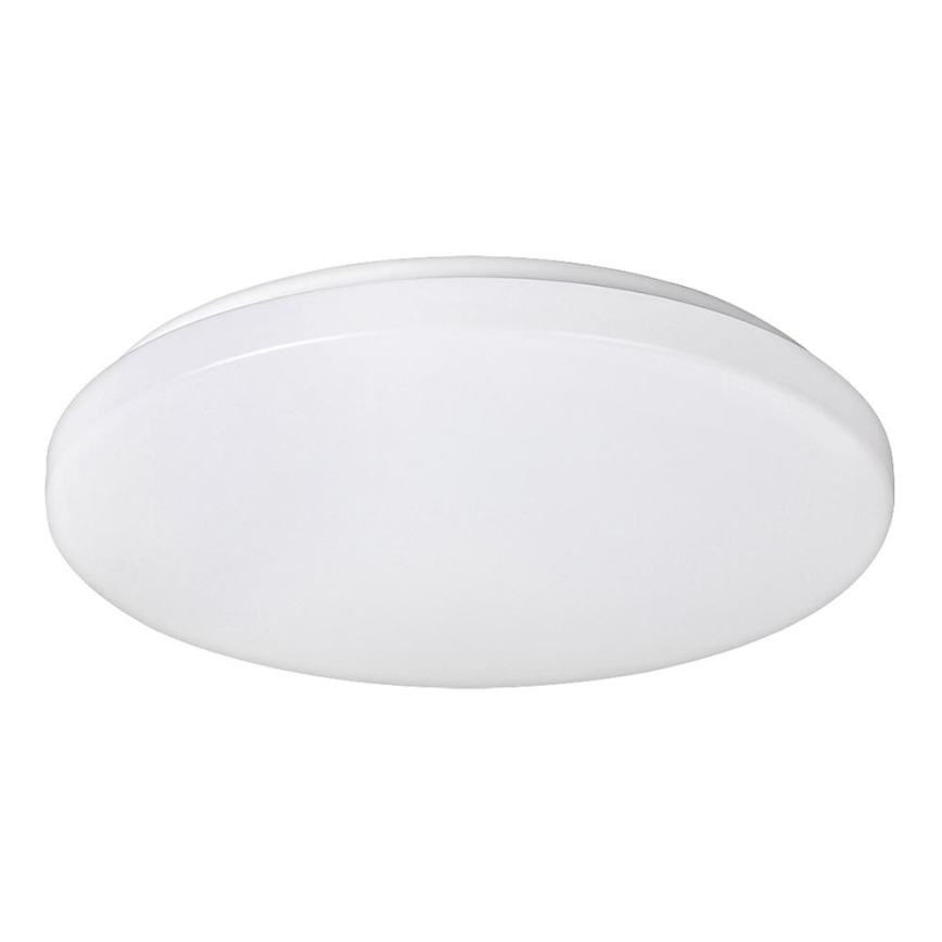 Rabalux - Plafonnier 1xLED/32W/230V d. 38 cm