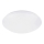Rabalux - Plafonnier avec détecteur LED/12W/230V IP44 4000K d. 26,5 cm