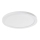 Rabalux - Plafonnier avec détecteur LED/18W/230V 4000K 22,5 cm