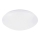 Rabalux - Plafonnier avec détecteur LED/18W/230V IP44 4000K d. 33,5 cm