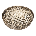 Rabalux - Plafonnier JILLIAN LED/18W/230V