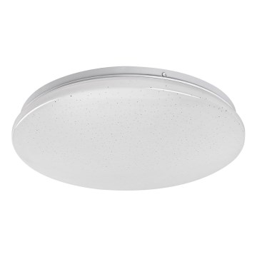 Rabalux - Plafonnier LED/12W/230V 4000K Ø 25,5 cm