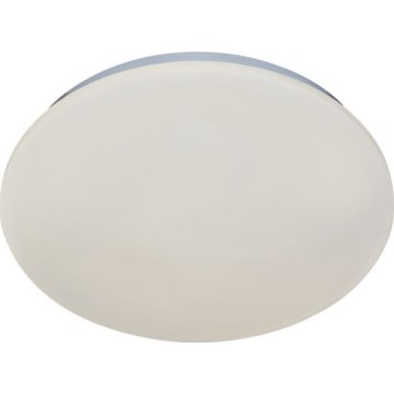 Rabalux - Plafonnier LED/12W/230V 4000K Ø 25,5 cm