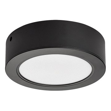 Rabalux - Plafonnier LED/12W/230V d. 14,5 cm