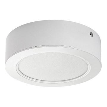 Rabalux - Plafonnier LED/12W/230V d. 14,5 cm