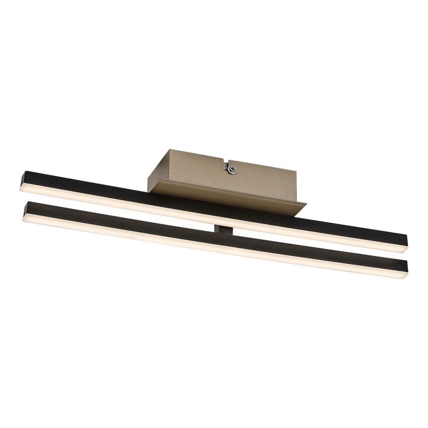 Rabalux - Plafonnier LED/16W/230V 4000K 13x41 cm