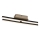 Rabalux - Plafonnier LED/16W/230V 4000K 13x41 cm