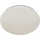 Rabalux - Plafonnier LED 18 W, 230 V, 4000 K, Ø 32 cm