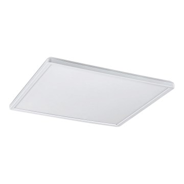 Rabalux - Plafonnier LED/18W/230V 29,3x29,3 cm