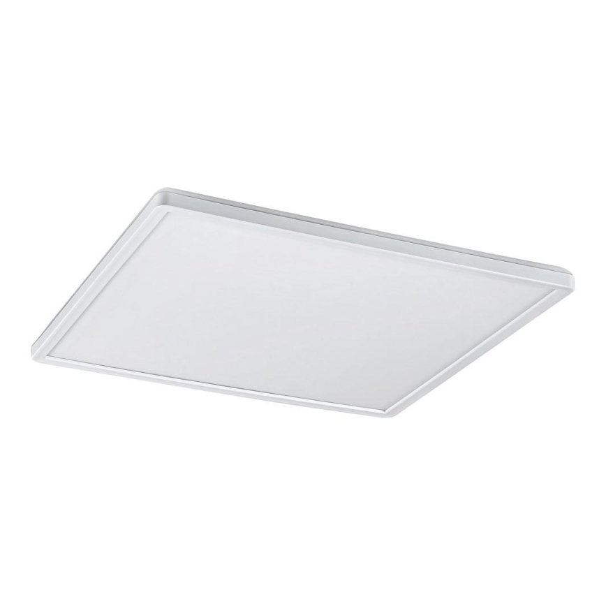 Rabalux - Plafonnier LED/18W/230V 29,3x29,3 cm