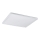 Rabalux - Plafonnier LED/18W/230V 29,3x29,3 cm